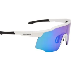 Racer Sportbrille