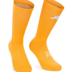 Racing S11 Socken