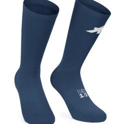 Racing S11 Socken
