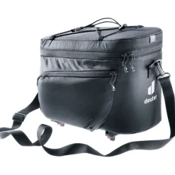 Rack Bag 10 KF Fahrradtasche
