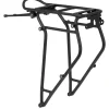 Rack Three Gepäckträger
