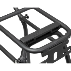 Rack Three Gepäckträger