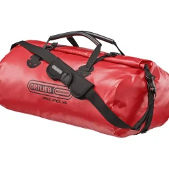 Rack-Pack Radtasche