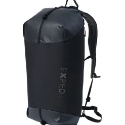 Radical 45 Reisetasche