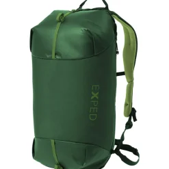 Radical 30 Rucksack