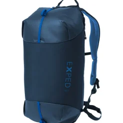 Radical 30 Rucksack