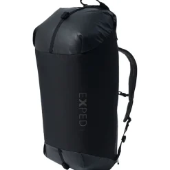 Radical 60 Rucksack