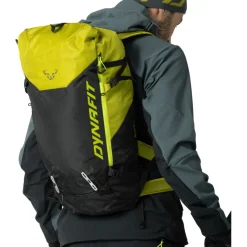 Radical 30+ Skirucksack