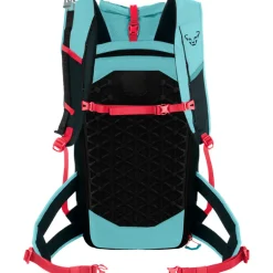 Radical 30+ Skirucksack