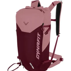 Radical 30+ Skirucksack