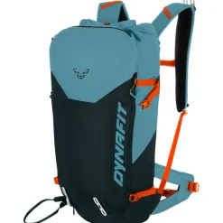 Radical 30+ Skirucksack