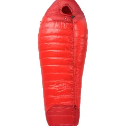 Radical 16H Schlafsack