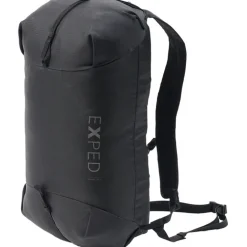 Radical Lite 25 Rucksack