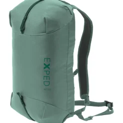 Radical Lite 25 Rucksack