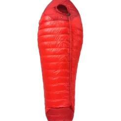 Radical 8Z Schlafsack