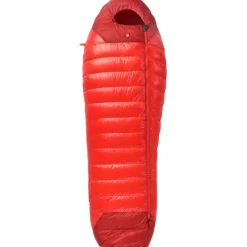 Radical 4Z Schlafsack