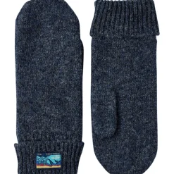 Raggwool Handschuhe