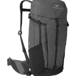 Rahja 26 Rucksack