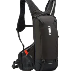 Rail Bike 8 Hydration Rucksack