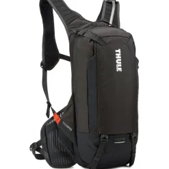 Rail Bike Hydration 12 Pro Rucksack