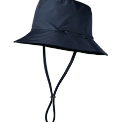 Rain 4 Hut