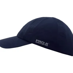 Rain Cap