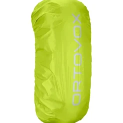 Rain Cover 45-55l