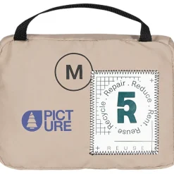 Rain Cover M