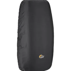 Raincover