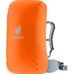 Raincover I
