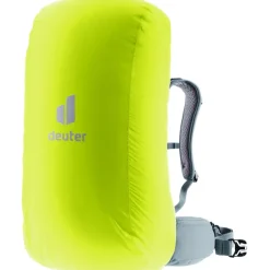 Raincover I