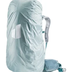 Raincover Ultra