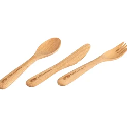 Rakau Besteck Set