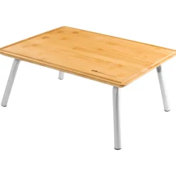 Rakau Picknick Tisch