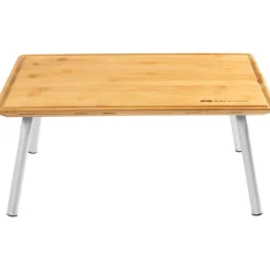 Rakau Picknick Tisch
