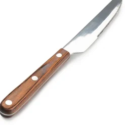 Rakau Table Messer