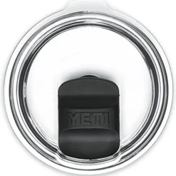 Rambler 10/20 MagSlider Lid