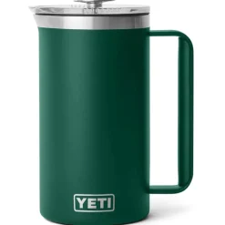 Rambler 34 oz French Press
