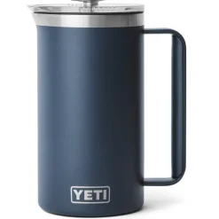 Rambler 34 oz French Press