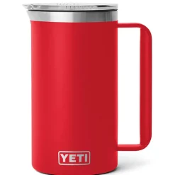 Rambler 34 oz French Press