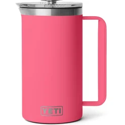 Rambler 34 oz French Press