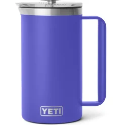 Rambler 34 oz French Press