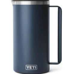 Rambler 64 oz Pitcher Isolierflasche