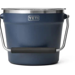 Rambler Beverage Bucket