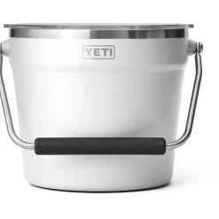 Rambler Beverage Bucket