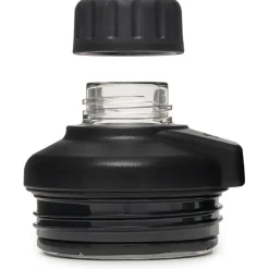 Rambler Bottle Magdock Cap