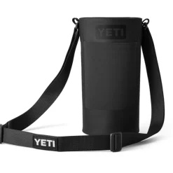 Rambler Bottle Sling Large