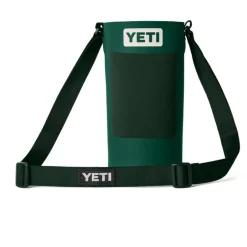 Rambler Bottle Sling Large