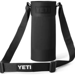 Rambler Bottle Sling Small