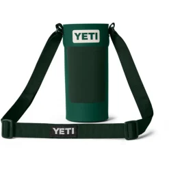 Rambler Bottle Sling Small